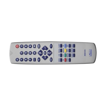 Remote control IRC81410 clatronic