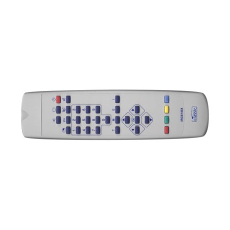 Remote control IRC81454 loewe