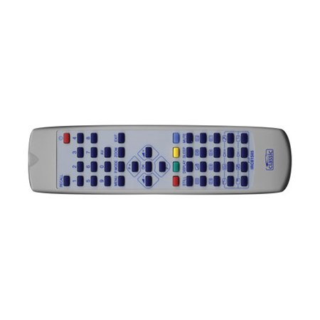 Remote control IRC81505
