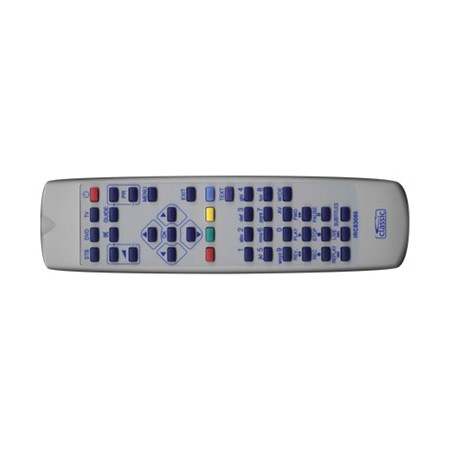 Remote control IRC83086