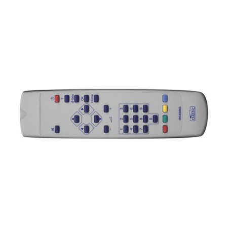 Remote control IRC83065