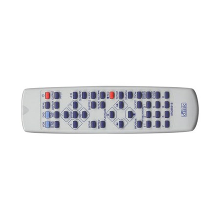 Remote control IRC85019