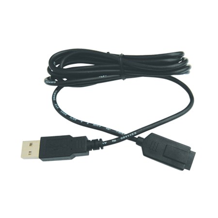 USB-Kabel IRC-OD  84050