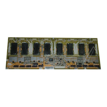 LCD Invertor/Power Boards  HR I16L20005     16 lamp