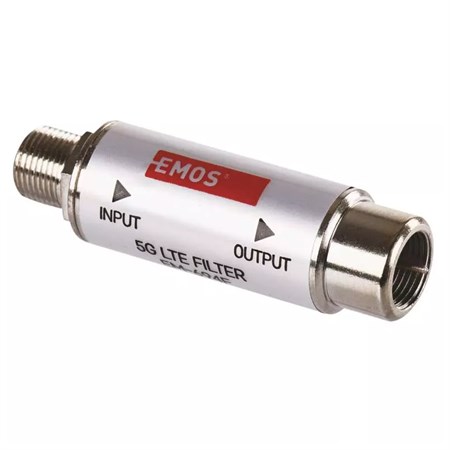 Antenna filter EMOS EM694F