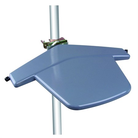 Outdoor DVB-T SENCOR SDA-510 antenna