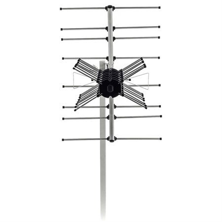 Outdoor antenna SENCOR SDA-611