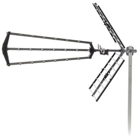 Outdoor antenna SENCOR SDA-640
