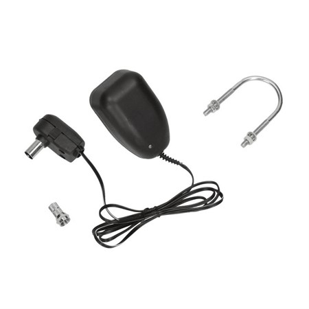 Antenna outdoor COMPACT ANT0009.1