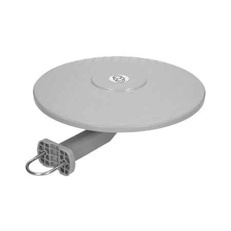 Antenna outdoor COMPACT ANT0009G.1