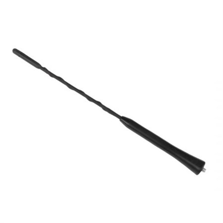 Car antenna SUNKER M4 (rod only) ANT0303