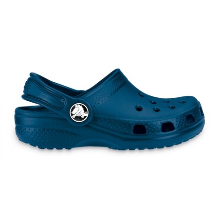 Shoes  Crocs Classic Kids - Navy C12 (29-30)