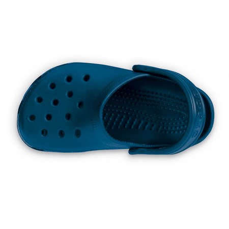 Shoes Crocs Classic Kids - Navy J3 (34-35)