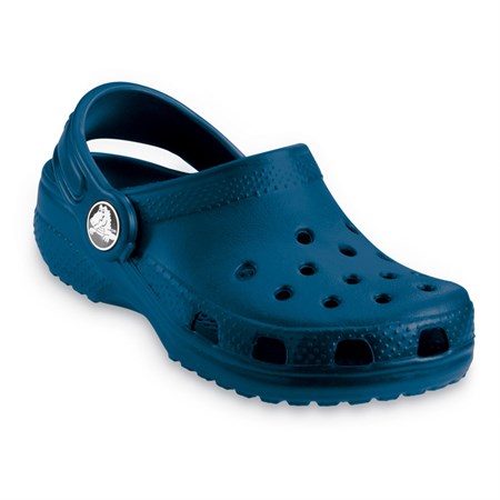 Shoes Crocs Classic Kids - Navy J3 (34-35)