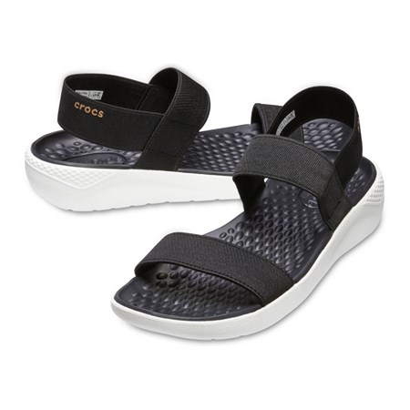 Buy Women Grey Casual Sandals Online | SKU: 33-350-14-36-Metro Shoes