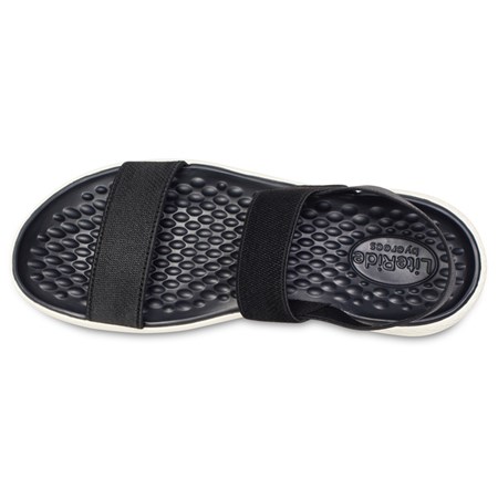 Women's cheap literide sandal