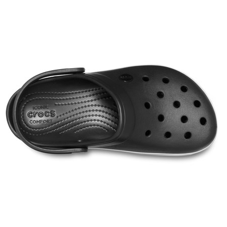 crocs 39