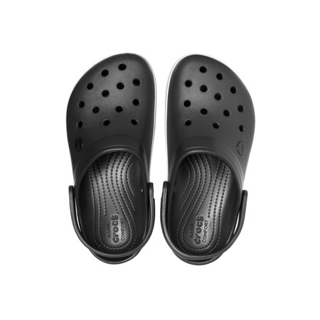 crocs platform 39