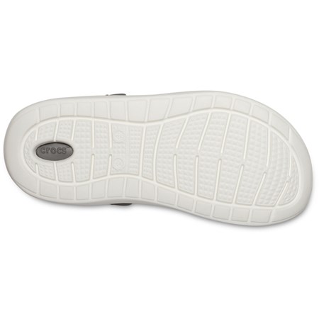 Crocs literide online 40