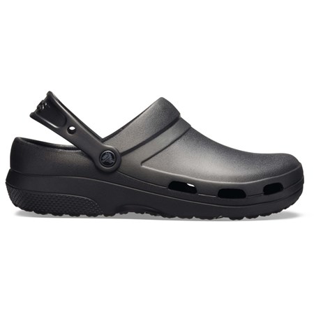 crocs specialist vent clog