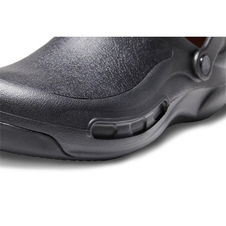 crocs bistro pro literide