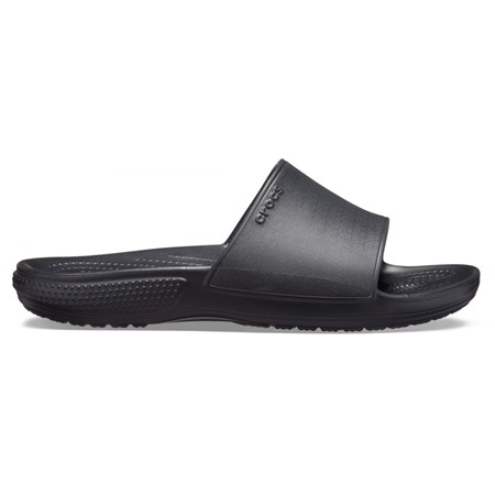 crocs m10 w12