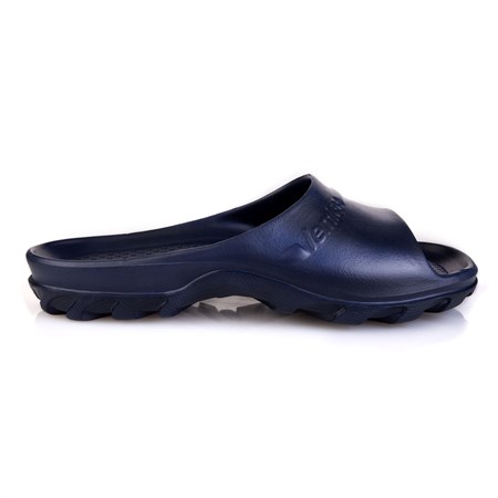 Men's slippers SPOKEY BARI size 43 black
