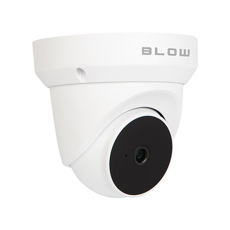 Kamera BLOW H-403 WiFi - rozbaleno