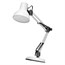 Lampa stolní EMOS Z7609W Lucas