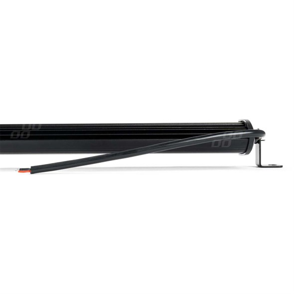 Svetlo na pracovné stroje AMIO AWL53 108 LED SPOT 9-36VV - 2