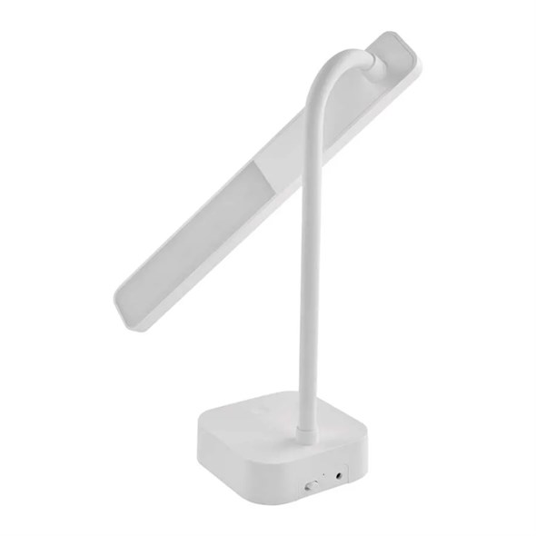 Lampa stolná EMOS Z7626 Lucy - 3