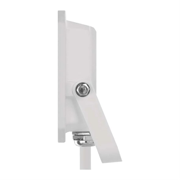 LED reflektor EMOS ZS2223W Simpo 20W - 1