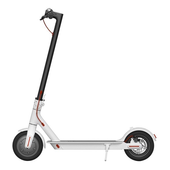 xiaomi scooter 2