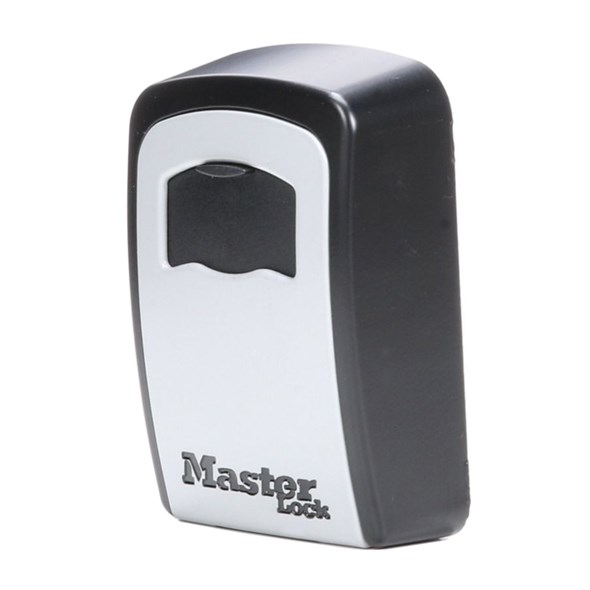 Security lock MASTER LOCK 5401EURD