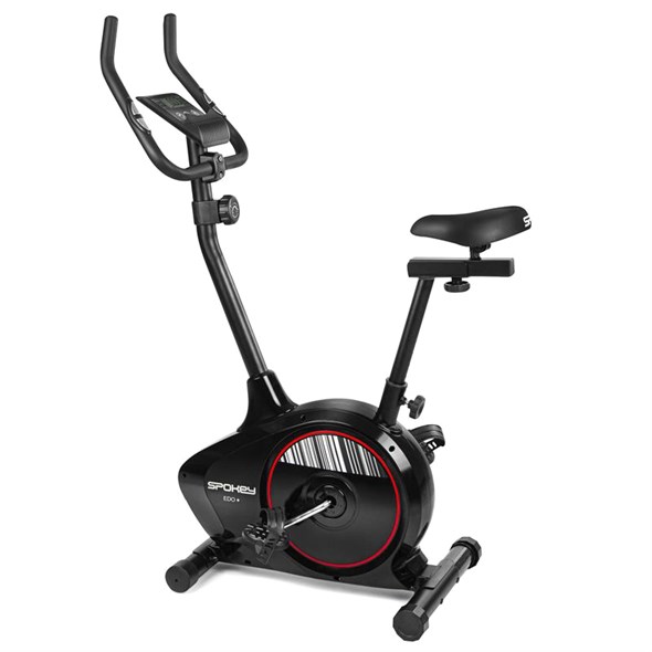 Spokey exercise bike sale