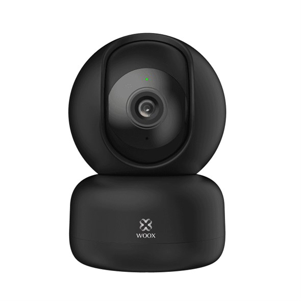 Woox best sale ip camera