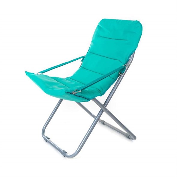 A cerato folding online chair