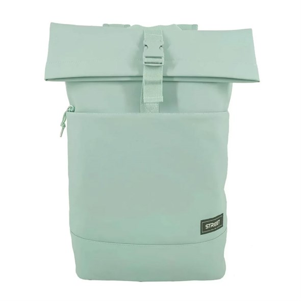 Eastpak macnee mc top on sale