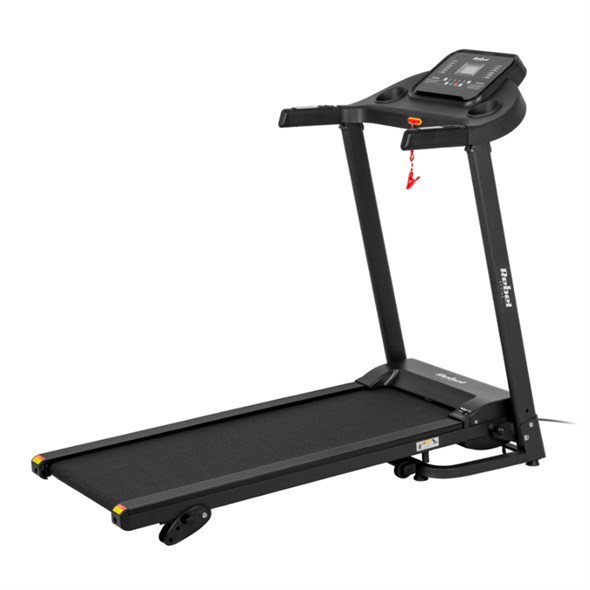 Treadmill rebel best sale