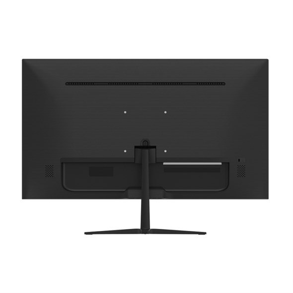 Monitor KRUGER & MATZ KM9901-MT27 27'' - 2