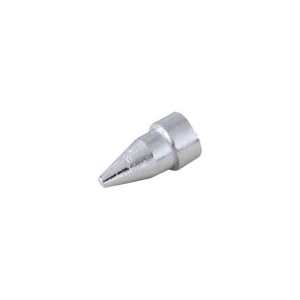 Hrot N5-3/ZD552,ZD-553T,553R pr.1.3mm (ZD-917,ZD-8917B,ZD-8925,ZD-8965)