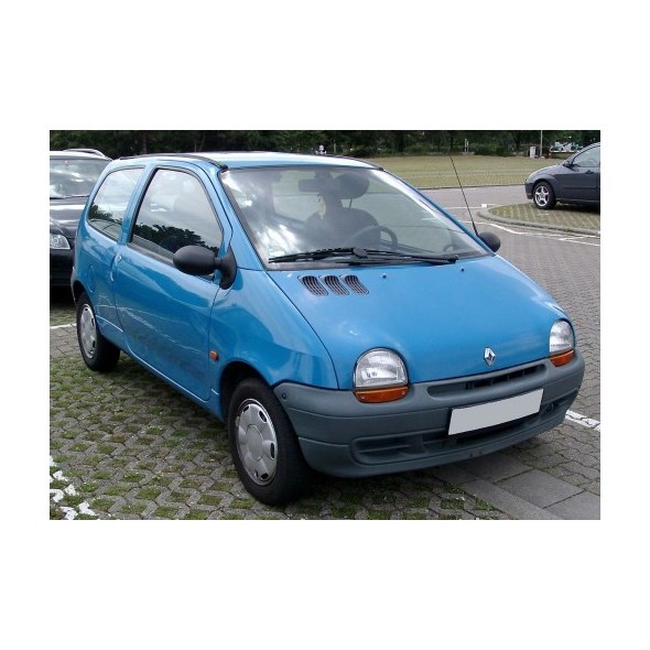 RENAULT TWINGO 1 1993 - BNYS CAR