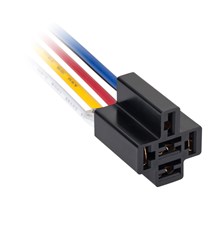 Cable for car relay PRE0008-1