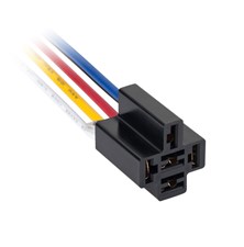 Cable for car relay PRE0008CB