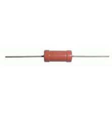 Resistor   3M3 TR154   2W