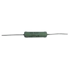 Resistor  15K TR522   4W