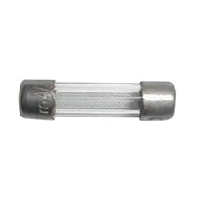 Fuse T 1.25A