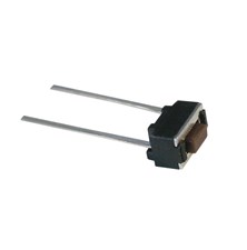 Micro switch  6x3.5mm H-5,0mm