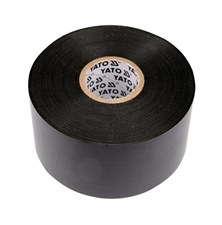 Insulation tape  PVC 55/33m YATO YT-8177
