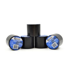 Insulating tape 50mmx10m GEKO G01381